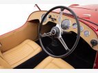 Thumbnail Photo 7 for 1949 Healey Silverstone